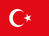 گیفت کارت xbox