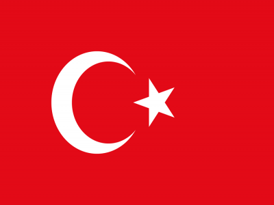 گیفت کارت xbox